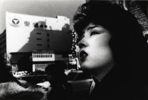 01-moriyama-tokyo-1978