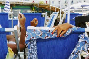 06-the-amalfi-coast-capri-2013-cm-65x90-martin-parr-magnum-photos-studio-trisorio