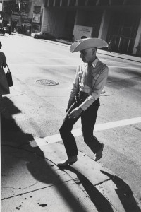 Garry-Winogrand-10