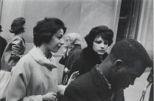 Garry-Winogrand-3