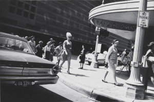 Garry-Winogrand-8