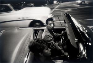 Garry-Winogrand-9