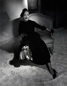 IMG_8504 Horst p 142