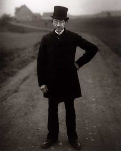 august_sander_16