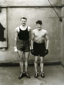 boxers_1929_august_sander