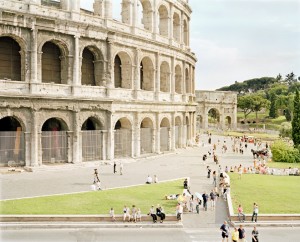 colosseo 16 002