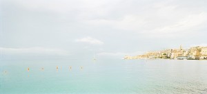 gaeta-il golfo