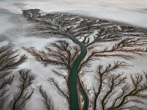 2.-Edward-Burtynsky.-Delta-del-fiume-Colorado-n.-2.-San-Felipe-Bassa-California-Messico-2011.