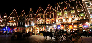 bruges-christmas-market-940