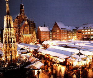 vienna_christmas_market