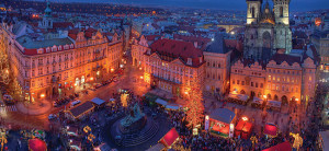 www.praga.bemercatini-di-natale-a-praga