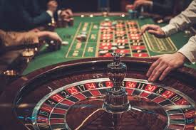 Discovering the Best Casino Sites Not on Gamstop 1873