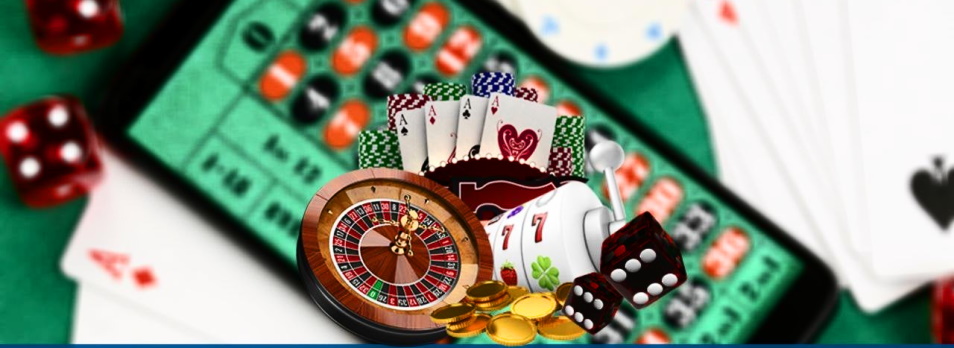 Discovering the Best Casino Sites Not on Gamstop 1873