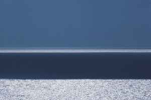 MEDITERRANEO_1988_Franco Fontana