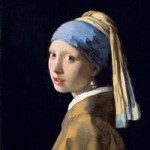 VERMEER_003a