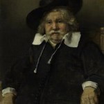 rembrandt009a