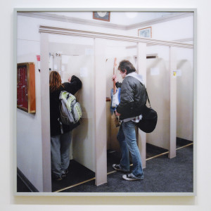 Jeff-Wall-Pawnshop-Lightjet-Print-2009