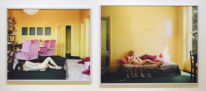 Jeff-Wall-Summer-Afternoons-Twee-Lightjet-prints-2013