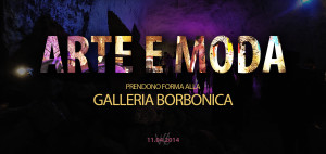 new Arte e Moda 2013