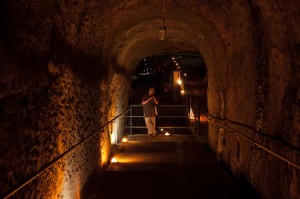 ercolano di notte2