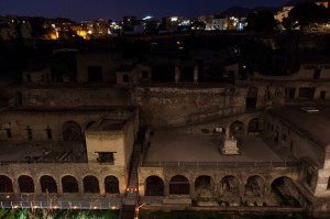 ercolano di notte4