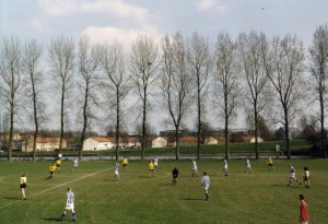 hans-van-der-meer-calciatori-della-domenica-2006