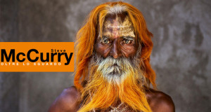 steve-mccurry-mostra