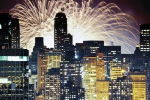 fuochi_artificio_new_york