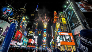 nyc-new-years-eve-ball-drop