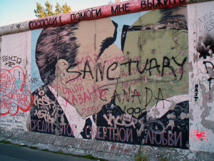 Sanctuary_-_Berlin_Wall