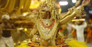 rio-carnival-grande-rio-330-01