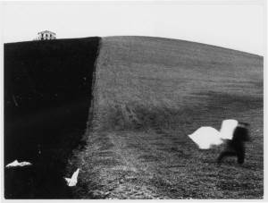 MARIO GIACOMELLI 3