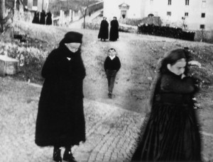 MARIO GIACOMELLI 4