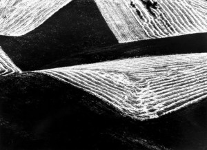 Mario Giacomelli 1