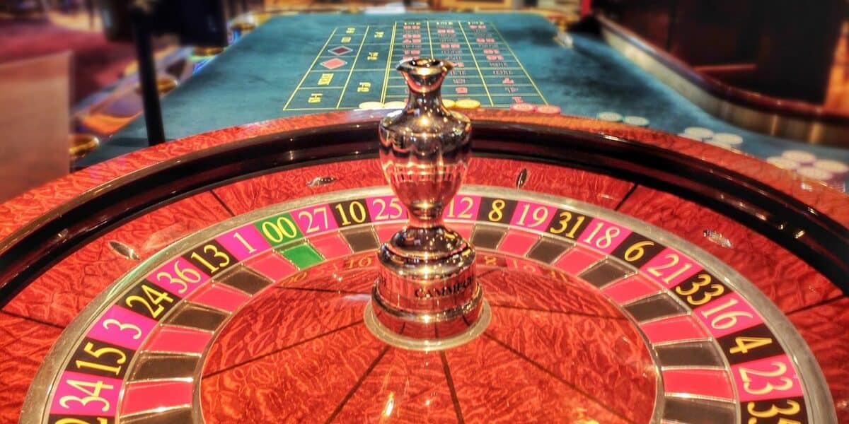 Discover the Exhilarating World of UK Online Casinos Not on Gamstop