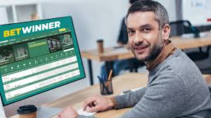 Exploring the Betwinner Betting Platform A Comprehensive Overview